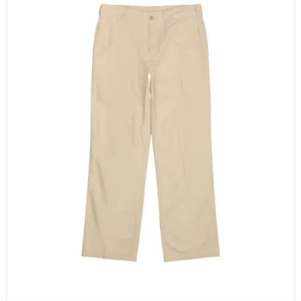 Patagonia Custodian Pants size 38